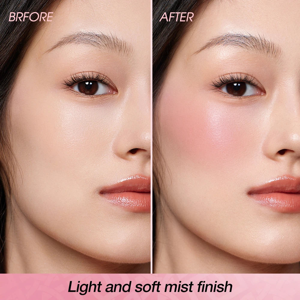 Cream with Niacinamide